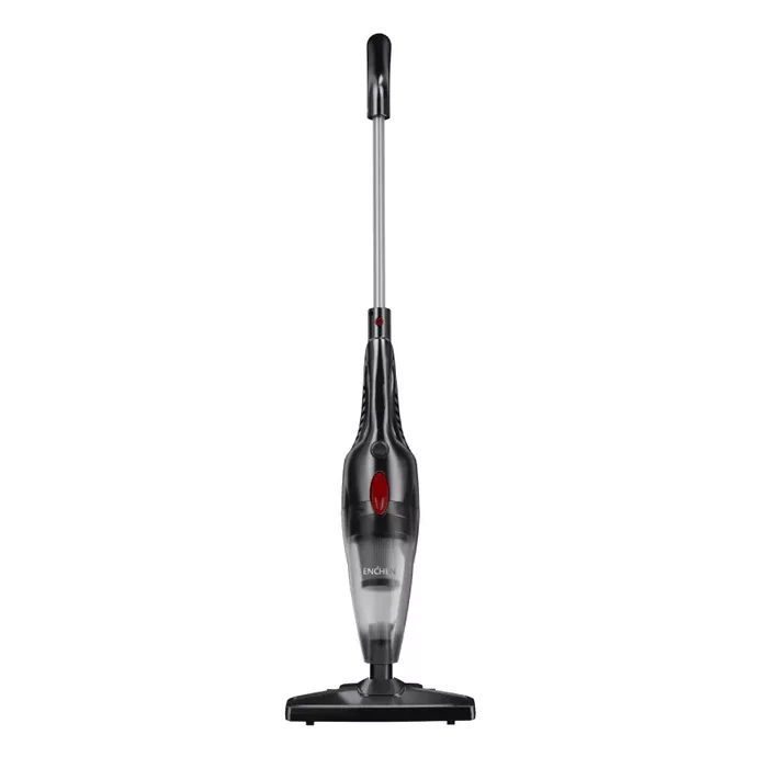 جاروبرقی 650 وات ان شن مدل V1