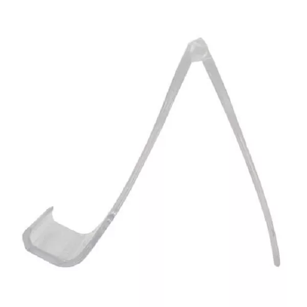 نگهدارنده گوشی موبایل مدل seven