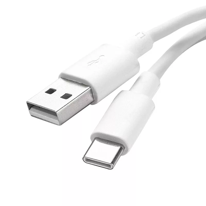 کابل تبدیل USB به USB-C مدل 2ac طول 0.8 متر