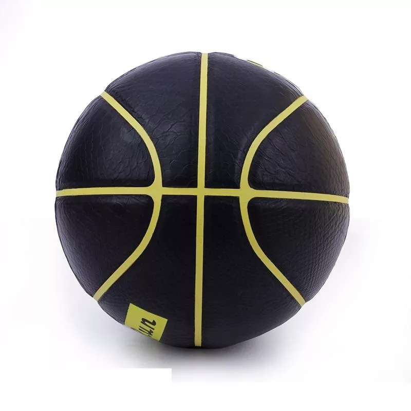 توپ بسکتبال مدل Street  Bl Grip