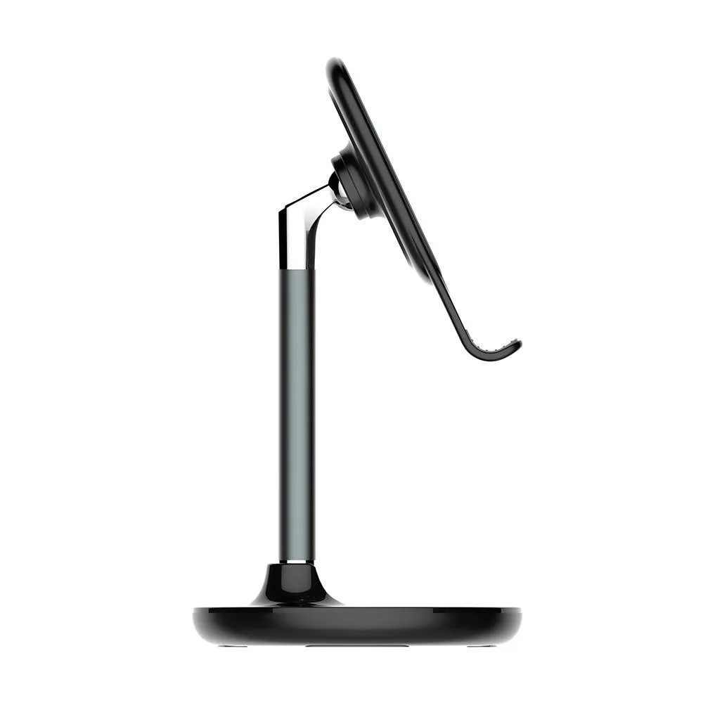 پایه نگهدارنده گوشی موبایل و تبلت الدینیو مدل MG05