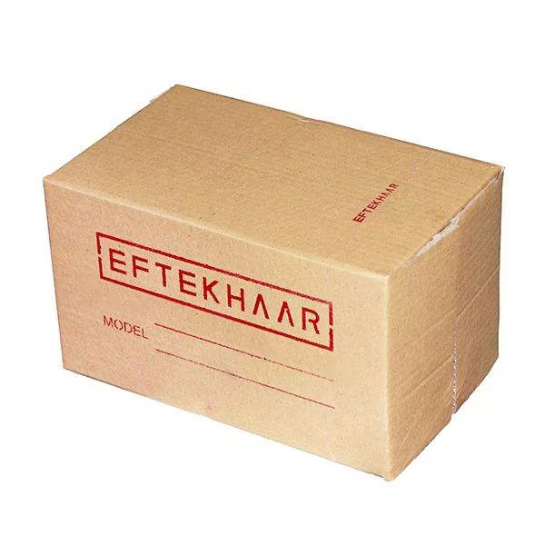 لوستر کودک افتخار مدل BAC2031