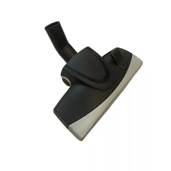 جارو برقی سام مدل VC8020