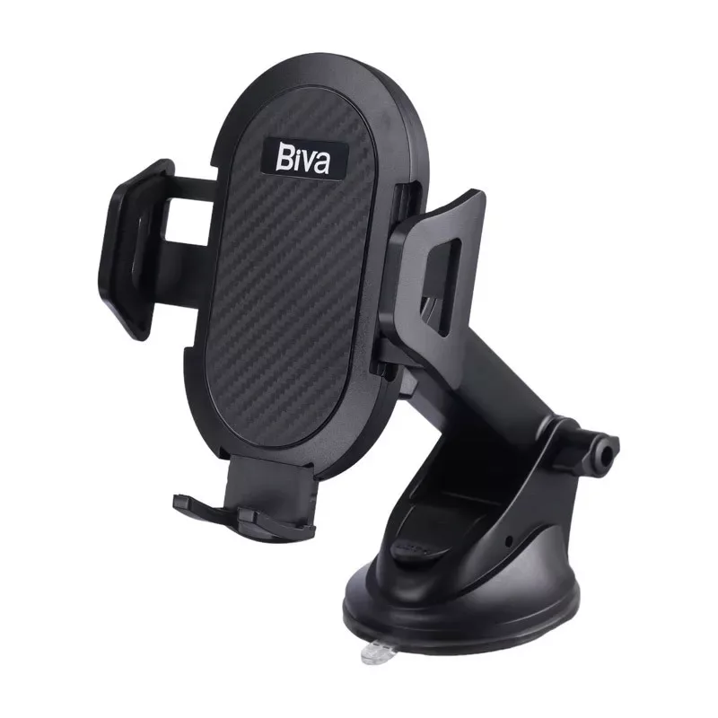 پایه نگهدارنده گوشی موبایل بیوا مدل BH-01