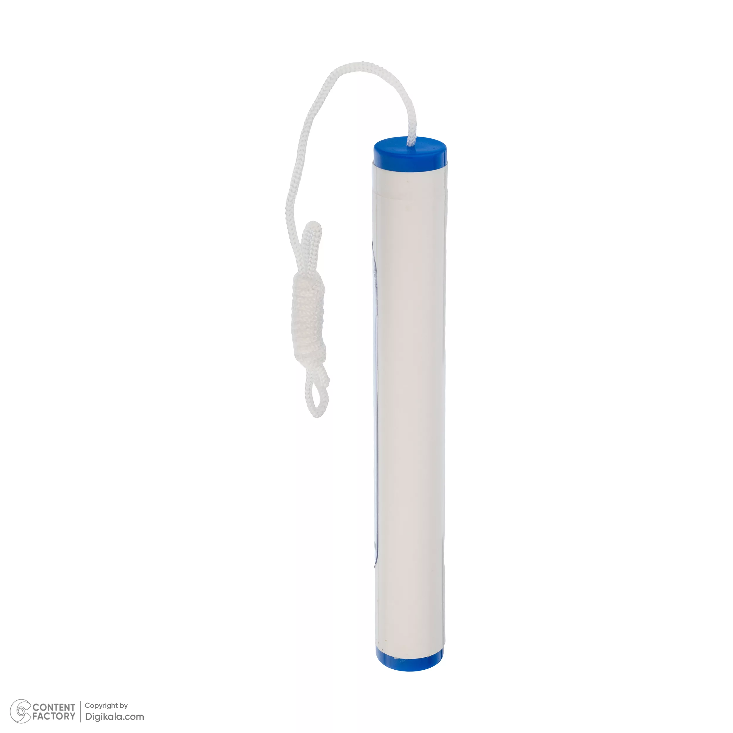 دماسنج محیطی مدل 7621