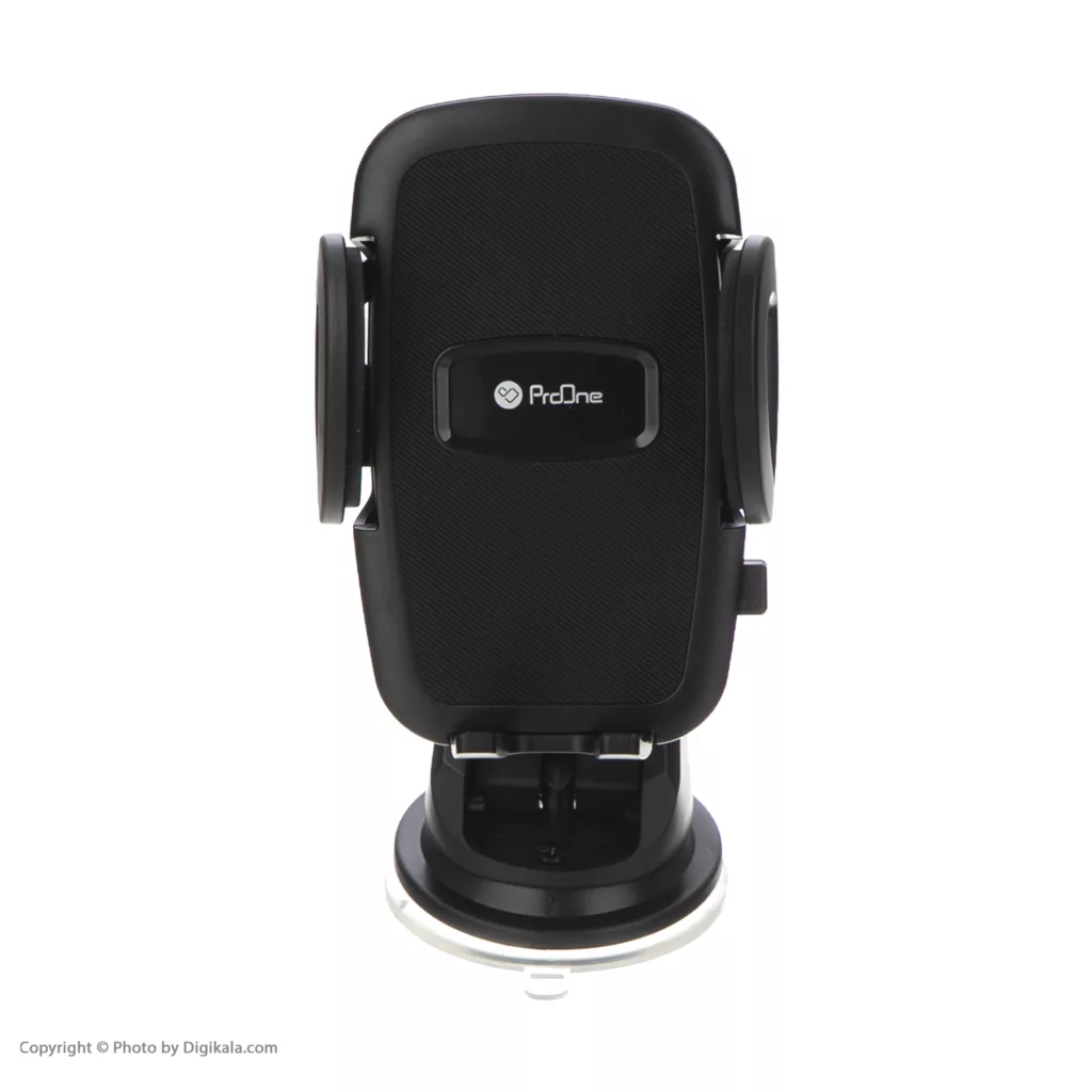 پایه نگهدارنده گوشی موبایل پرووان مدل PHL1125