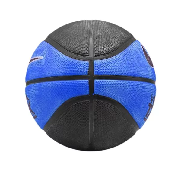 توپ بسکتبال مدل Versa tack 06