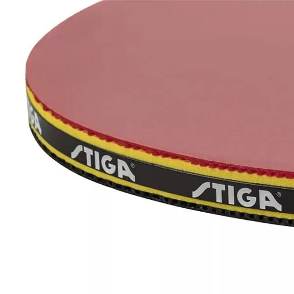 راکت پینگ پنگ استیگا مدل VM 7