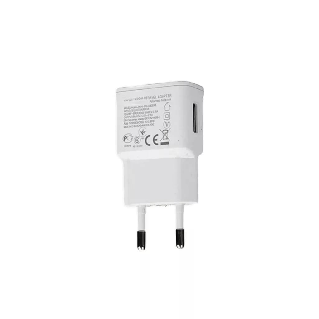 ساعت هوشمند ۴۹ میلی متری ویسمی مدل ws85 ultera3 بند فلزی به همراه شارژر دیواری