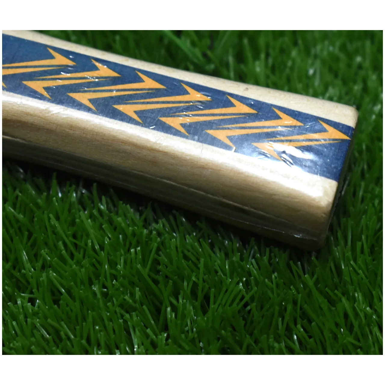 راکت پینگ پنگ دونیک مدل LEVEL 500