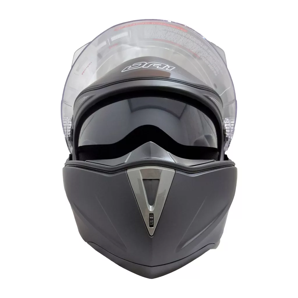 کلاه کاسکت دی ای وان مدل DA1-108