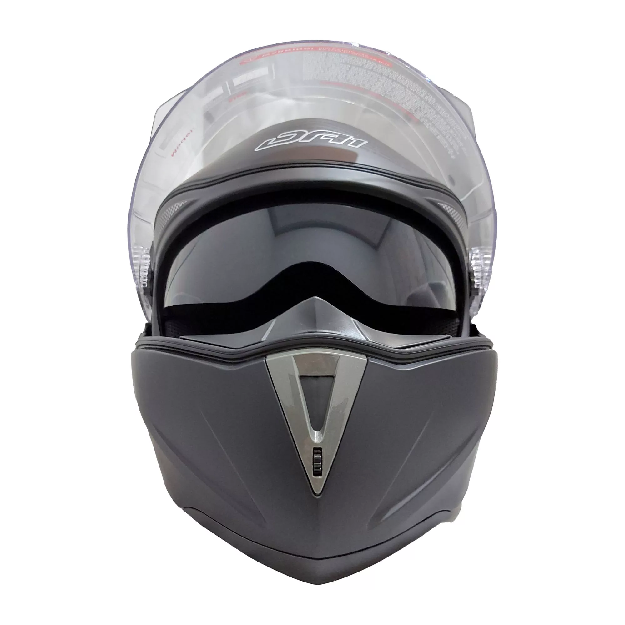 کلاه کاسکت دی ای وان مدل DA1-108