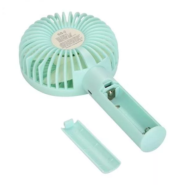 پنکه رومیزی کد 1066