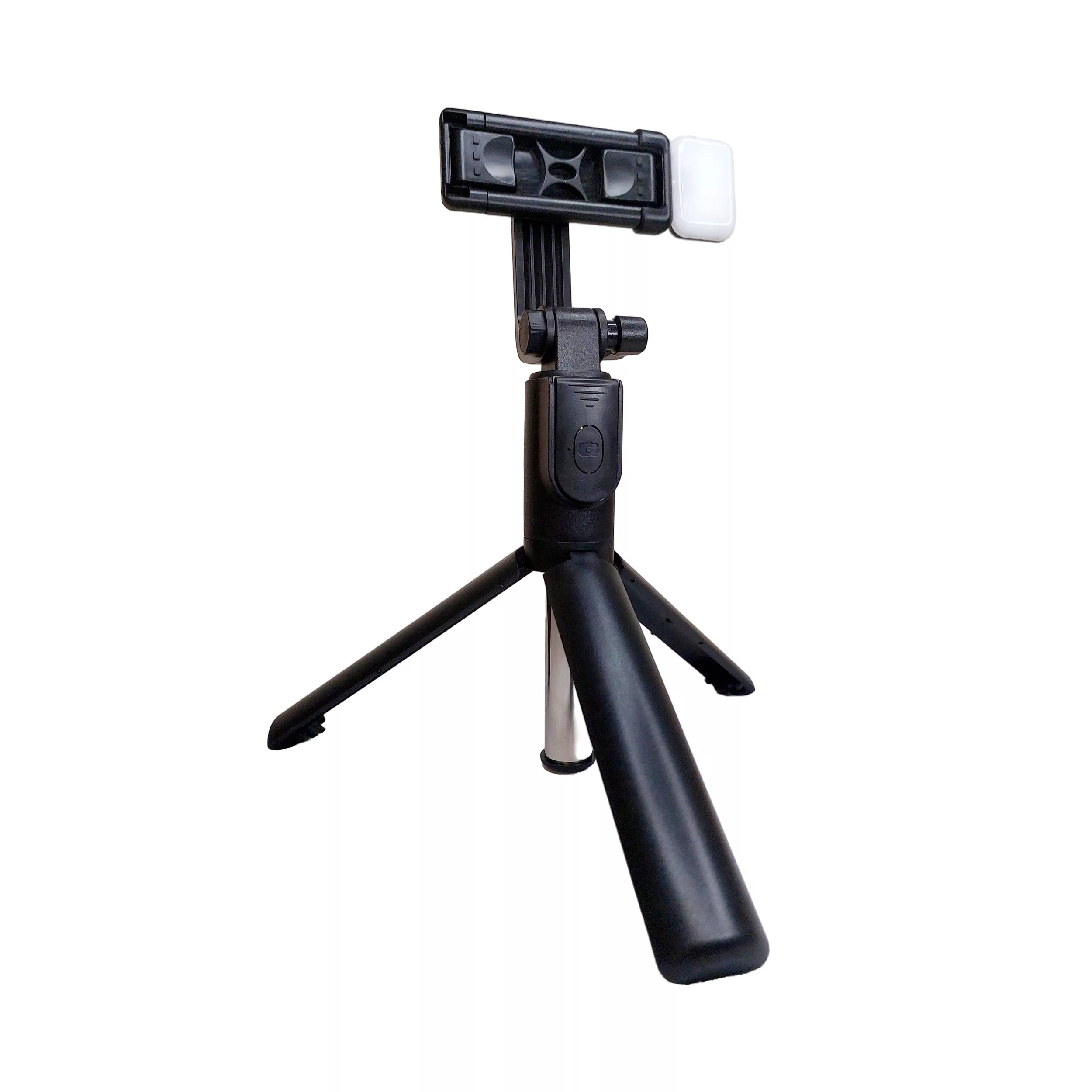 سه پایه نگهدارنده گوشی موبایل مدل H1S