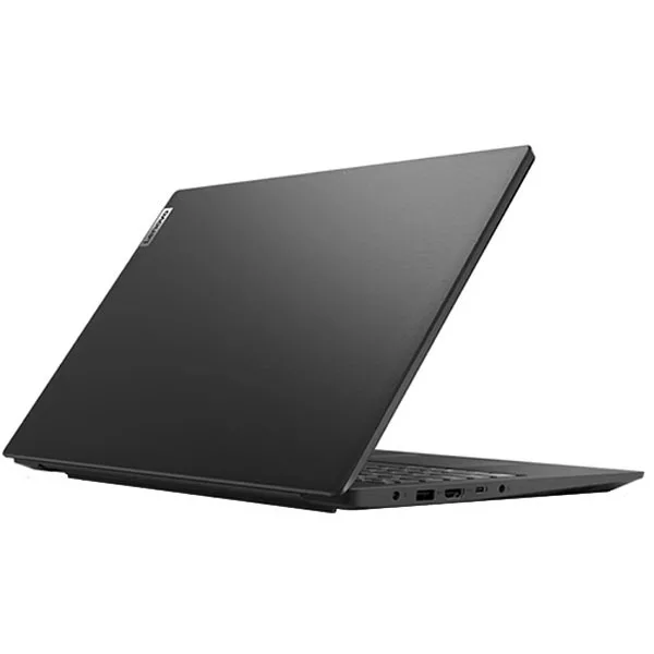 لپ تاپ 15.6 اینچی لنوو مدل V15 G4 AMN-R5 7520U 8GB 256SSD - کاستوم شده