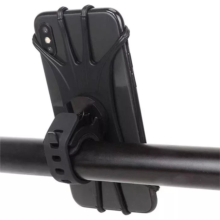 پایه نگهدارنده گوشی موبایل کد M600