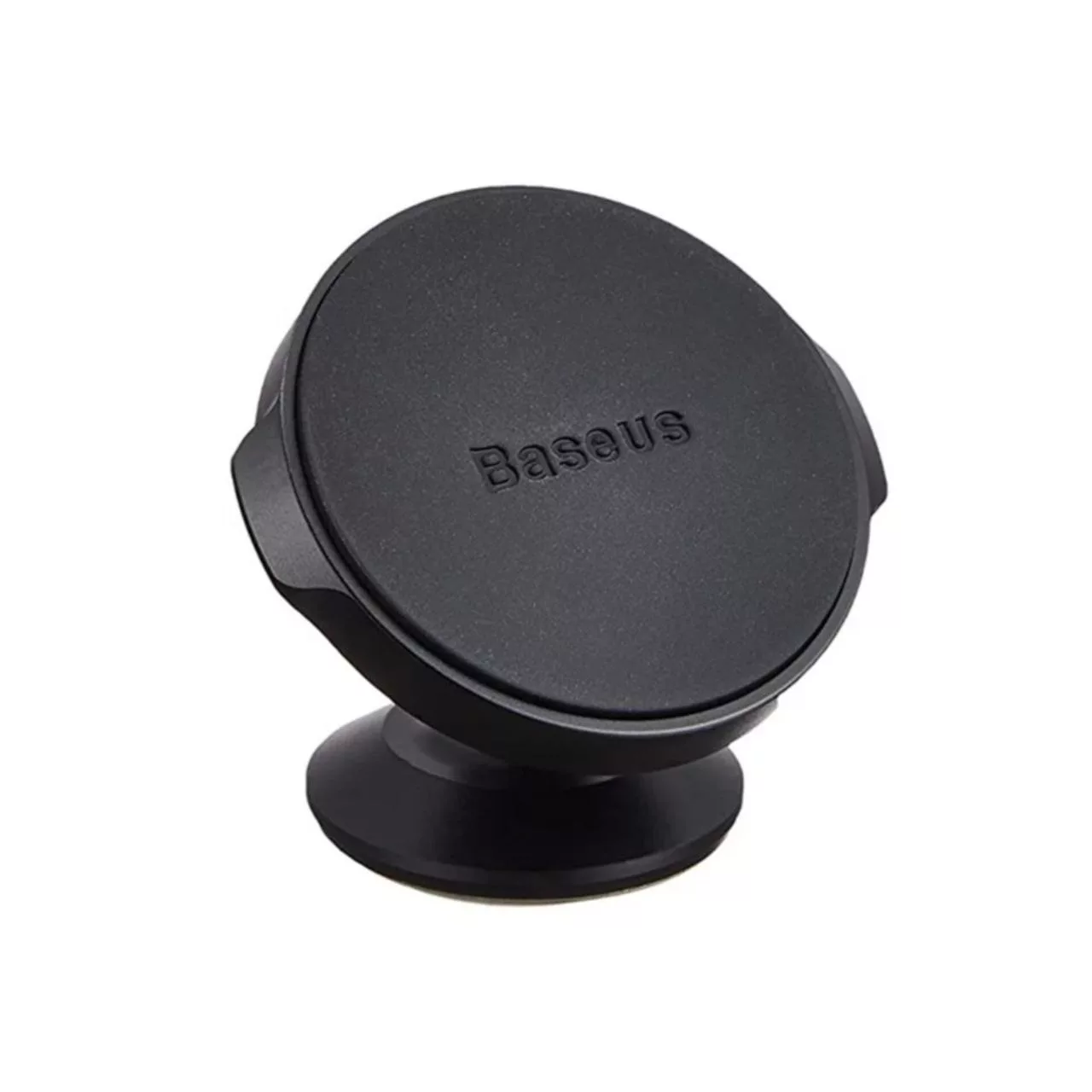 پایه نگهدارنده گوشی موبایل بیسوس مدل Small Ears Series