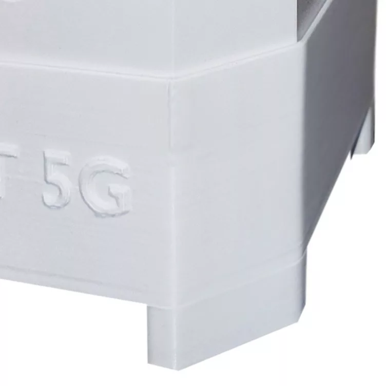 پایه خنک کننده مودم مدل X28/X28pro