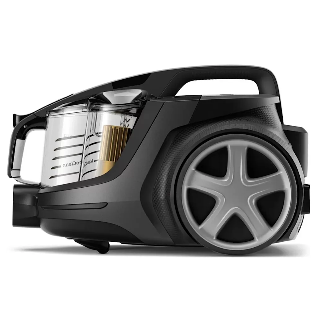 جاروبرقی 900 وات فیلیپس مدل XB9125