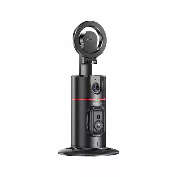 مونوپاد یسیدو مدل SF20