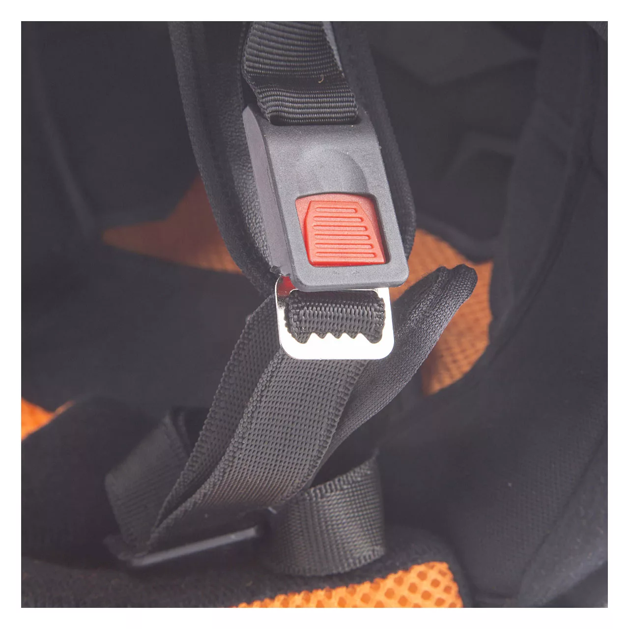 کلاه کاسکت رادین مدل 105-RD