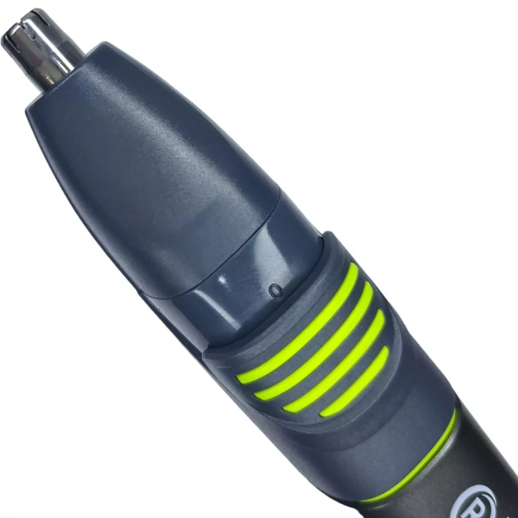 ماشین اصلاح  موی بدن ریزو مدل RZ-2030