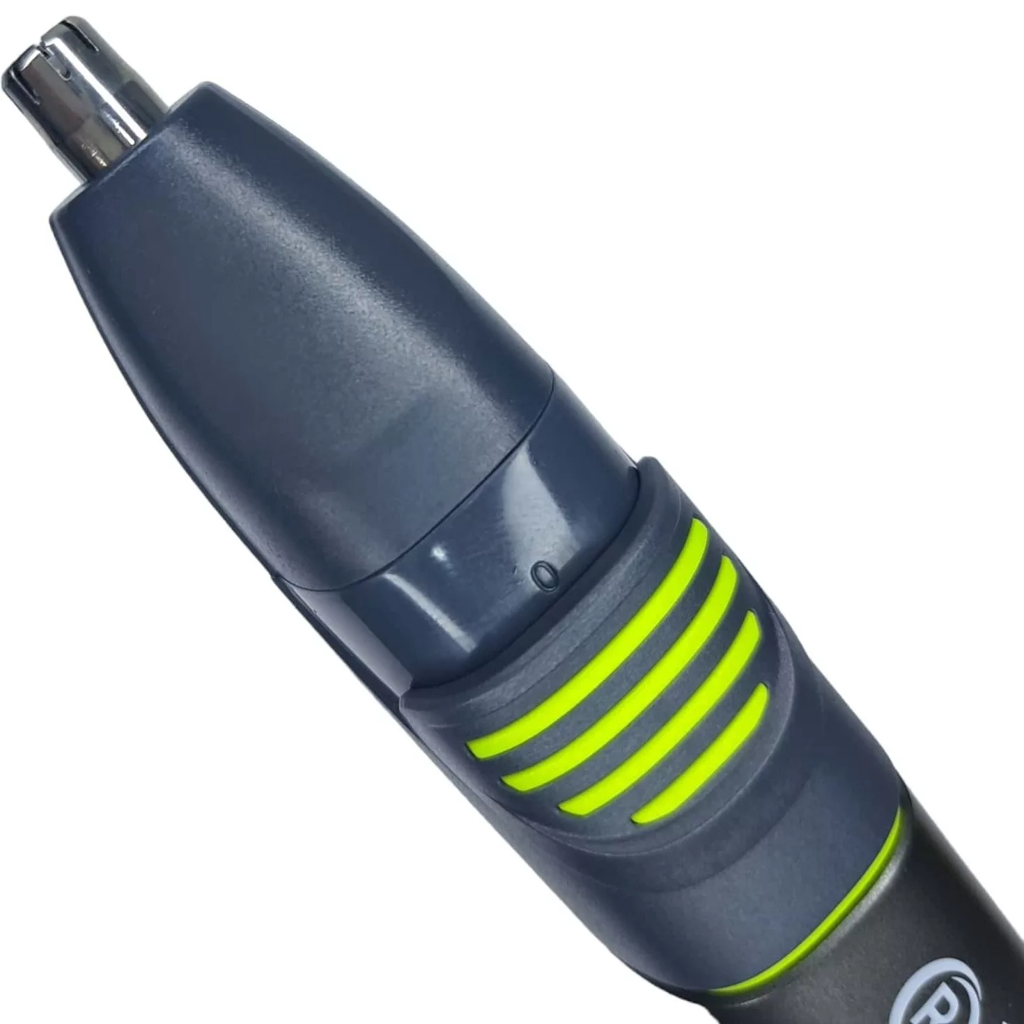 ماشین اصلاح  موی بدن ریزو مدل RZ-2030