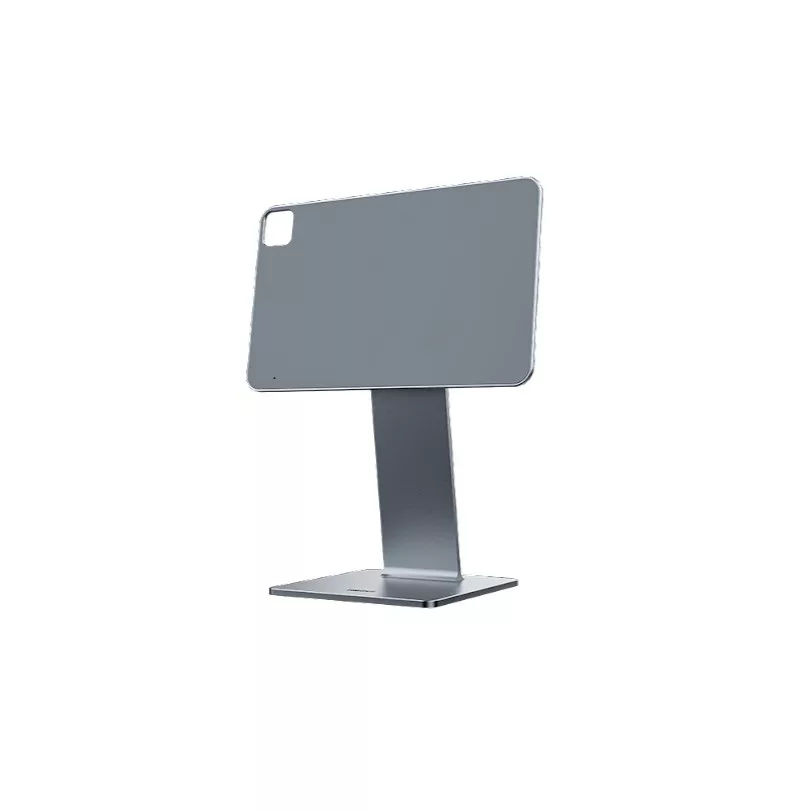 پایه نگهدارنده تبلت رسی مدل RHO-M19