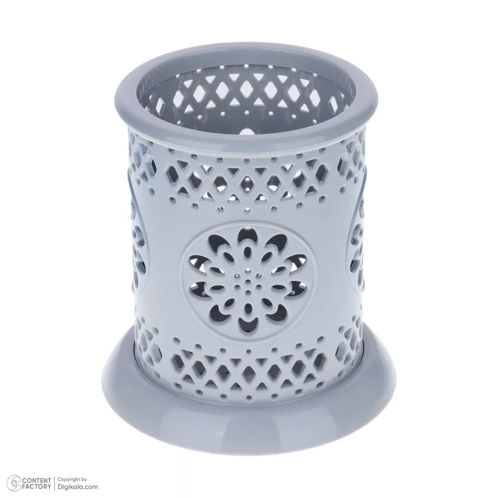 سرویس پخت و پز 24 پارچه تکنو مدل ونوس