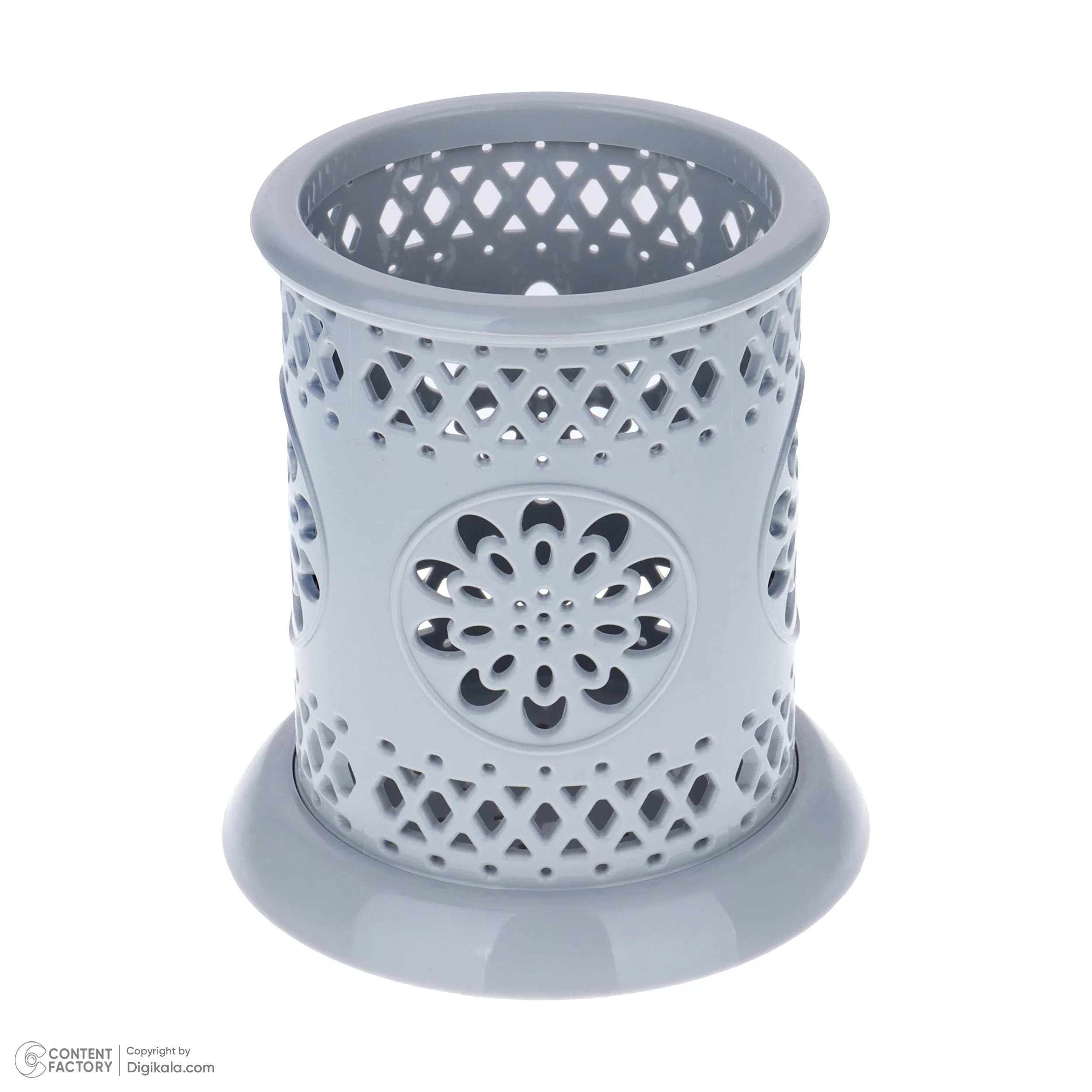 سرویس پخت و پز 24 پارچه تکنو مدل ونوس