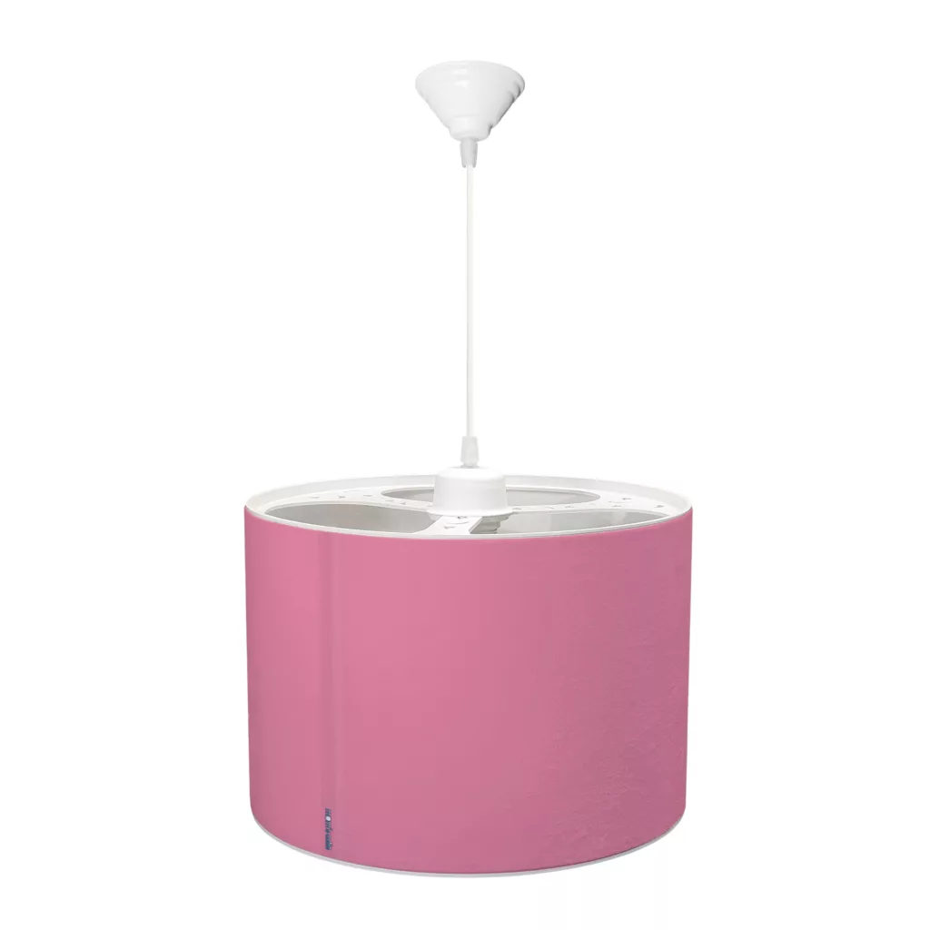 لوستر کودک مامز کیوتی مدل basic L0