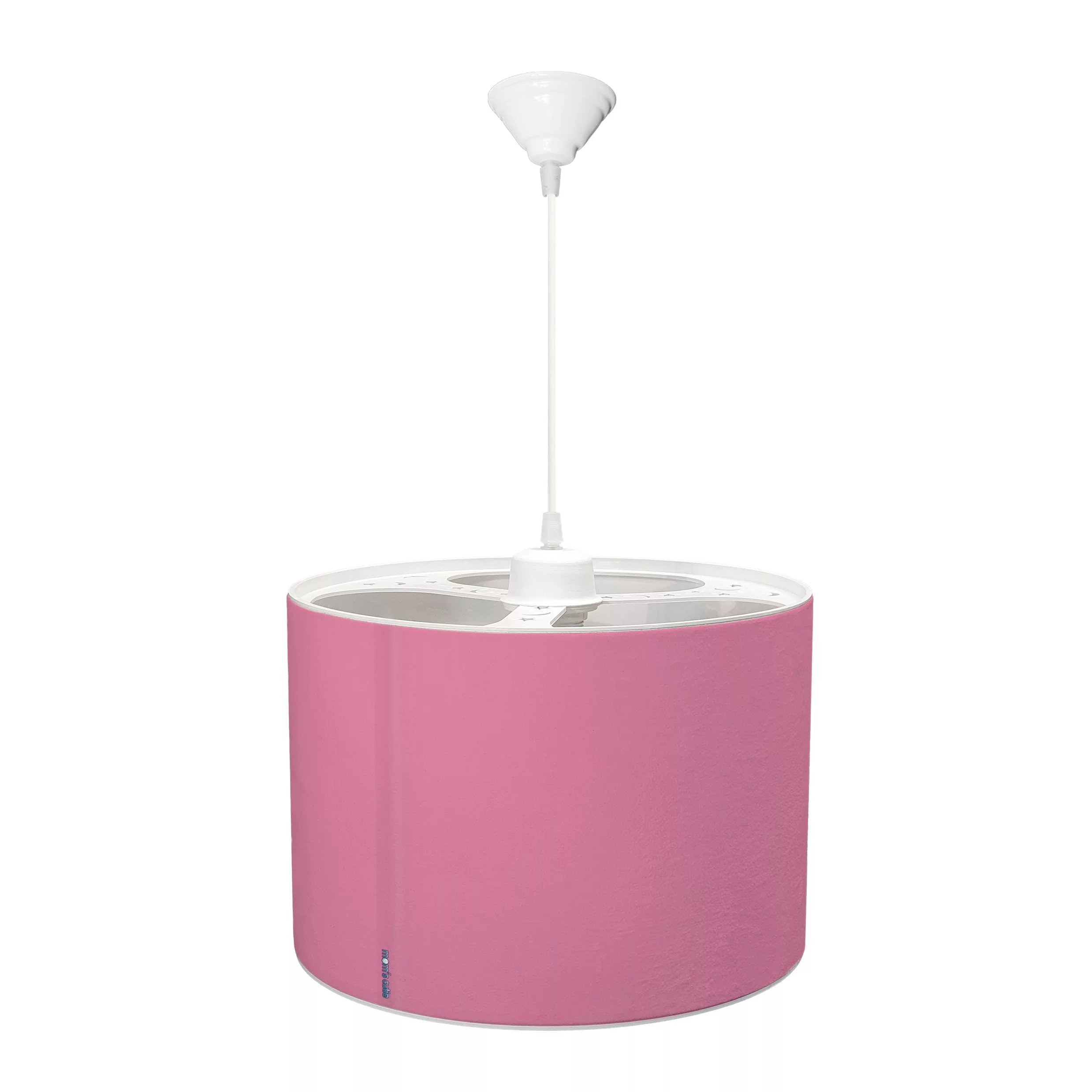 لوستر کودک مامز کیوتی مدل basic L0