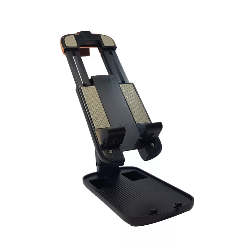 پایه نگهدارنده گوشی موبایل مدل 2021 Z1