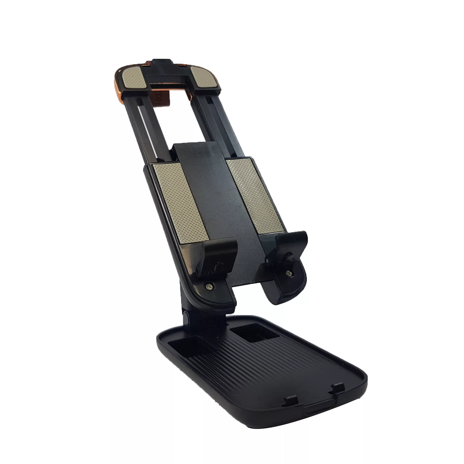 پایه نگهدارنده گوشی موبایل مدل 2021 Z1 پایه نگهدارنده گوشی موبایل مدل 2021 Z1