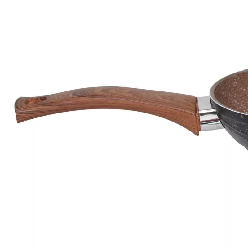 سرویس تابه 3 پارچه اویز مدل T22Td26