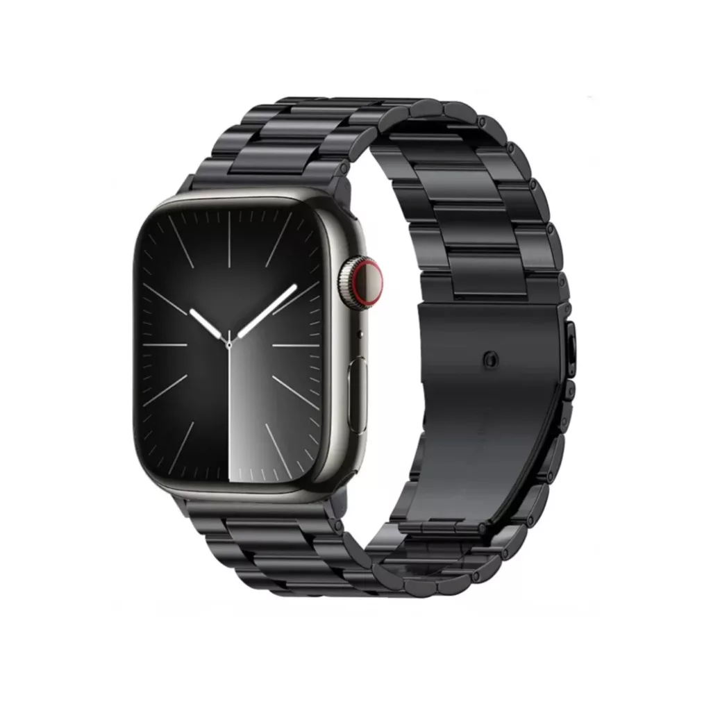 ساعت هوشمند هاینو تکو مدل NSR TEXTURE SQ IMPROVE 9