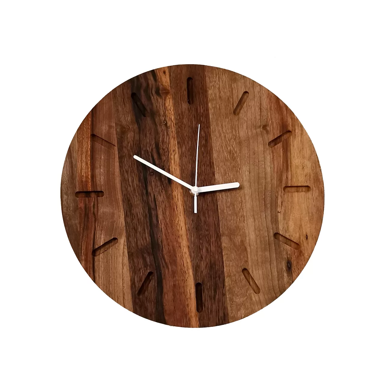 ساعت دیواری مدل مینیمال c1 ساعت دیواری مدل مینیمال c1