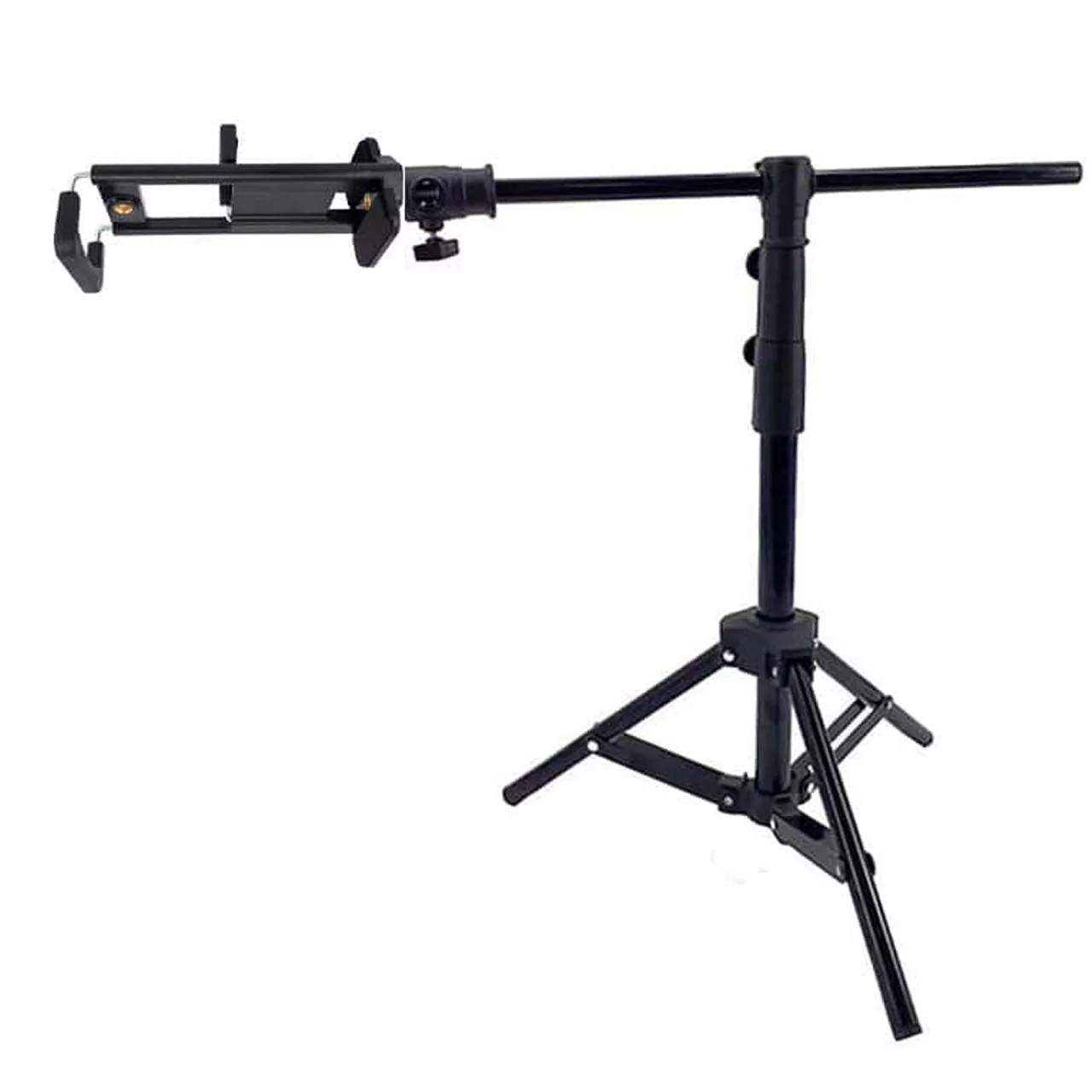 پایه نگهدارنده گوشی موبایل و تبلت پاناسون مدل 805m2