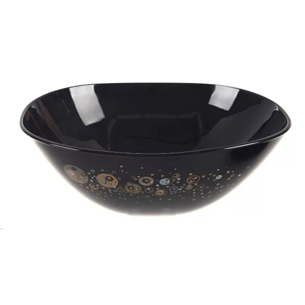 سرویس غذاخوری 44 پارچه لومینارک مدل کومت نوا