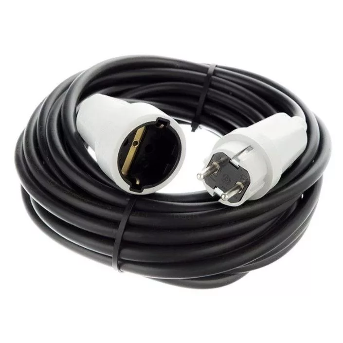 کابل سیار مدل JMH4-5m