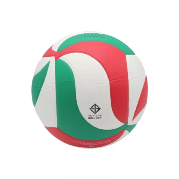 توپ والیبال مولتن مدل V5M4500