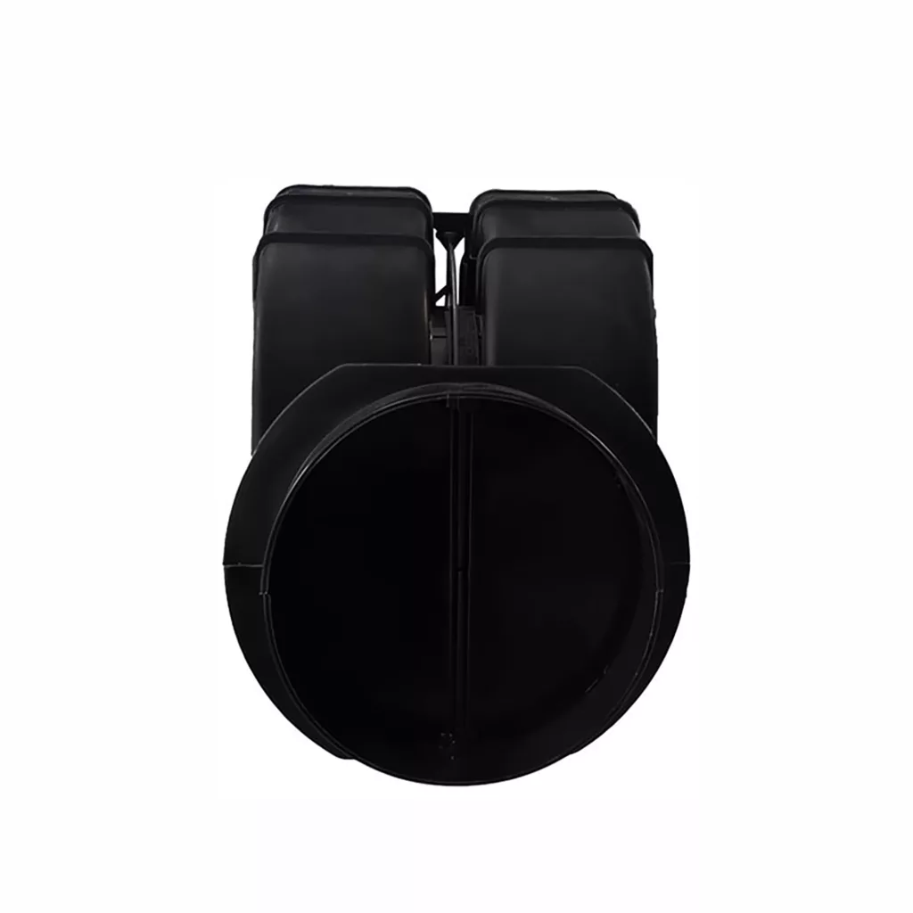 فن حلزونی الکتروژن کد 33557-A