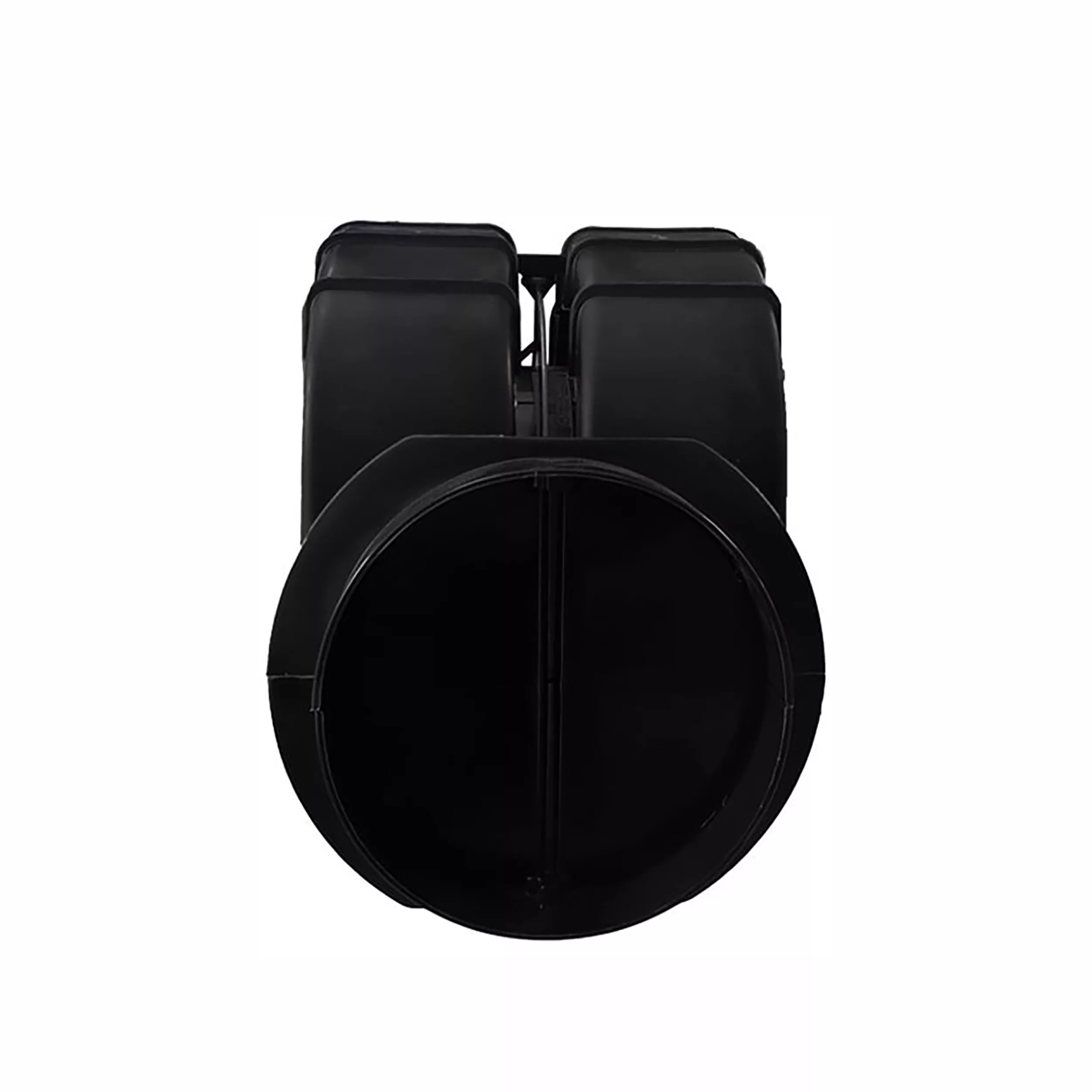 فن حلزونی الکتروژن کد 33557-A