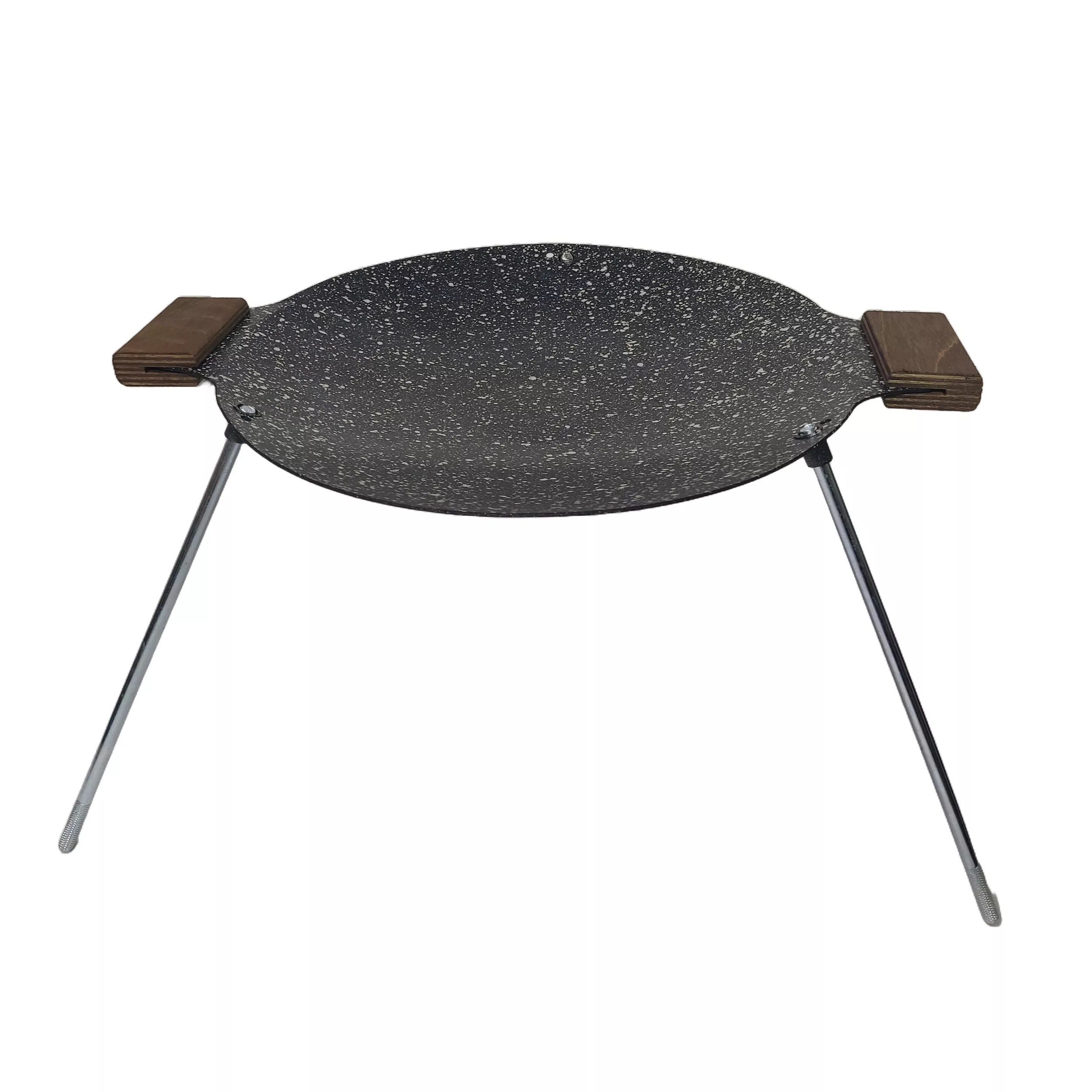 ساج سفری اوریم کالا مدل گرانیتی کد s40