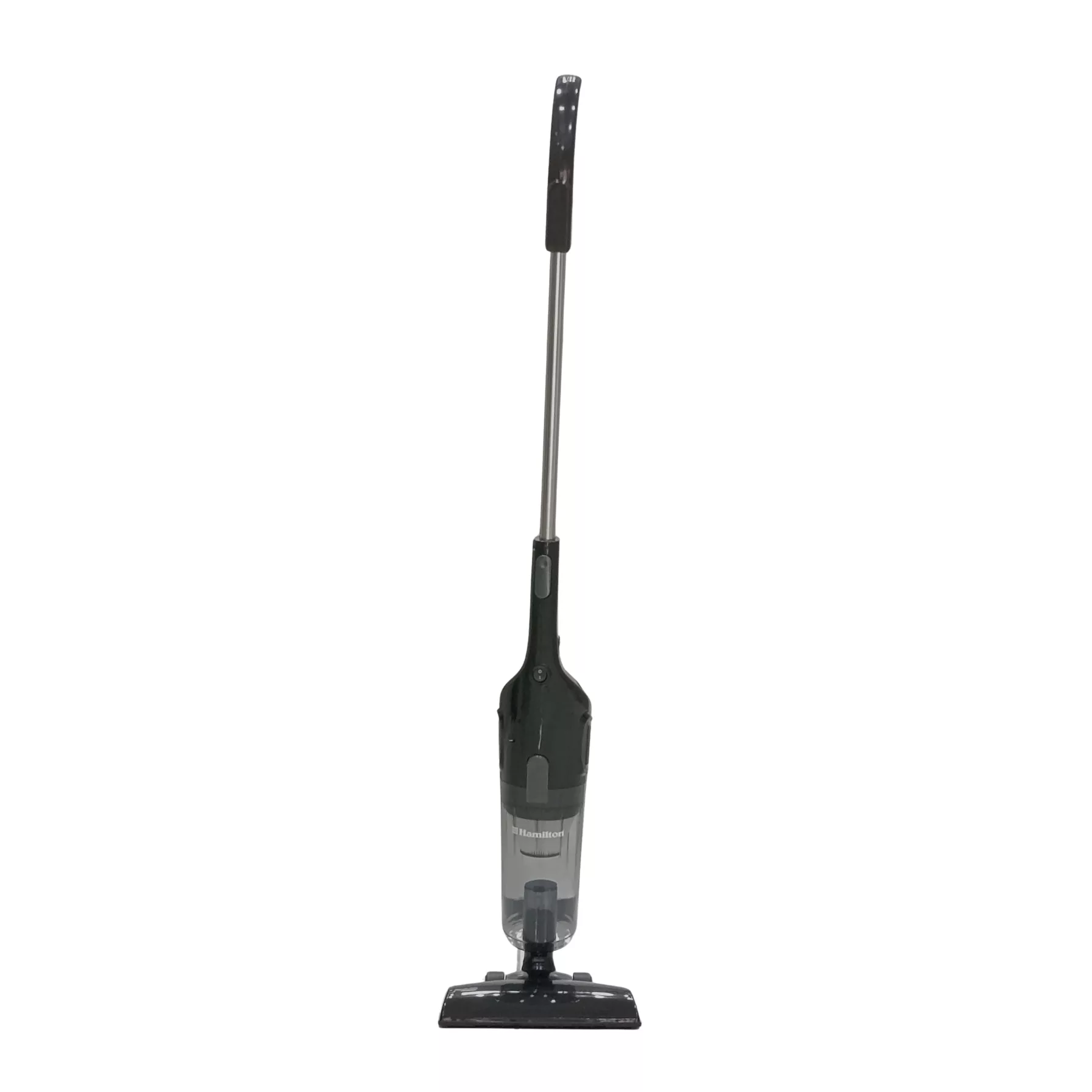 جاروبرقی 600 وات همیلتون مدل VH-7035