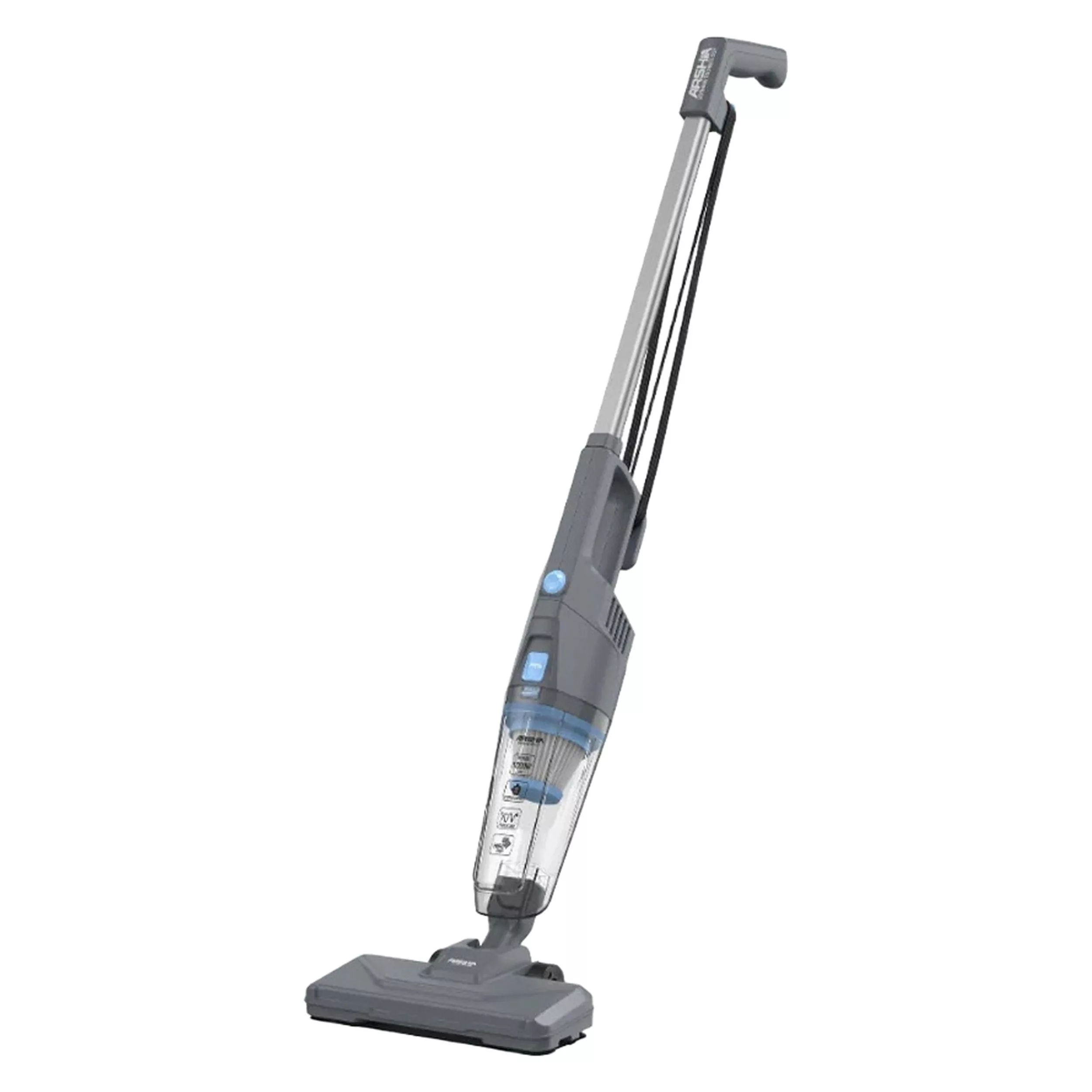 جاروبرقی عرشیا مدل CV050-3197