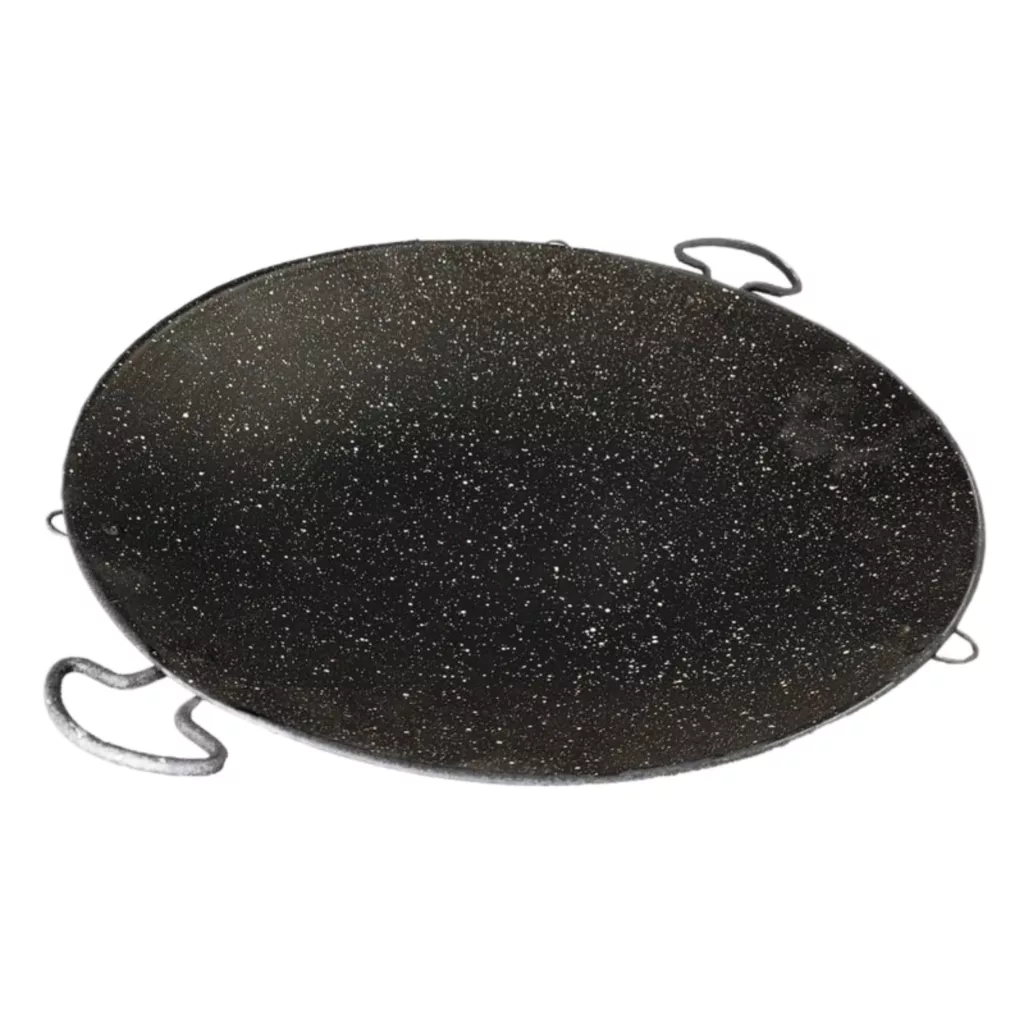 ساج سفری مدل گرانیتی