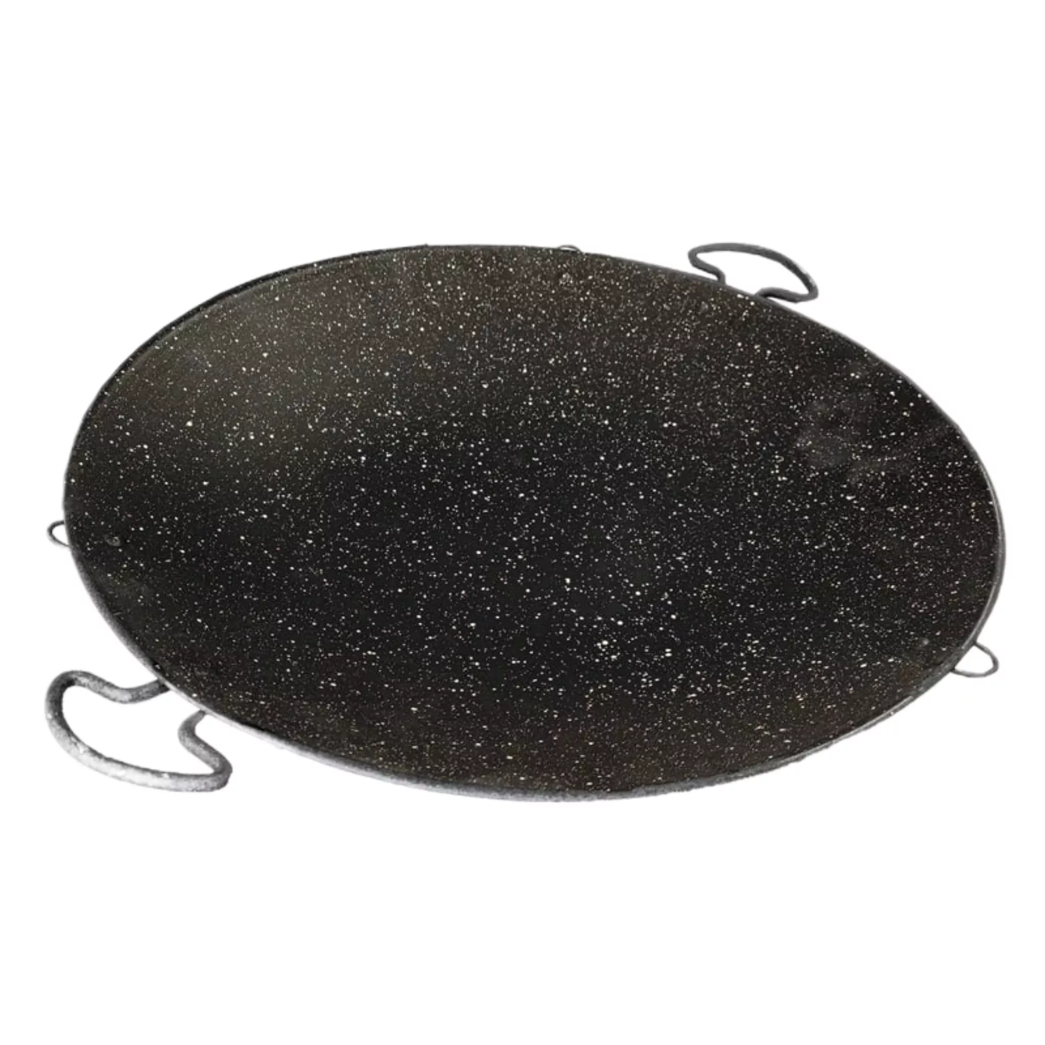 ساج سفری مدل گرانیتی