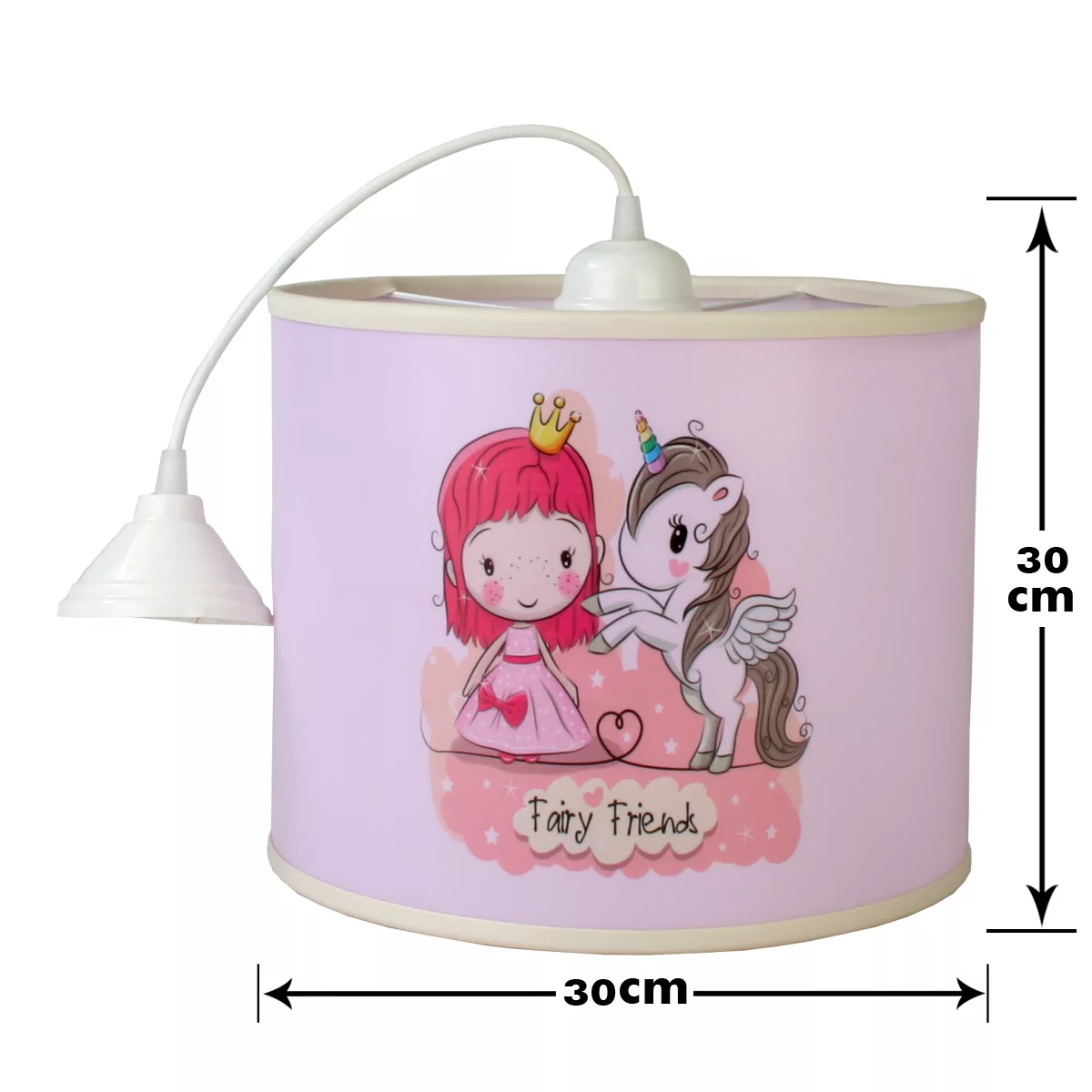 لوستر کودک مدل دختر دامن پاپیونی