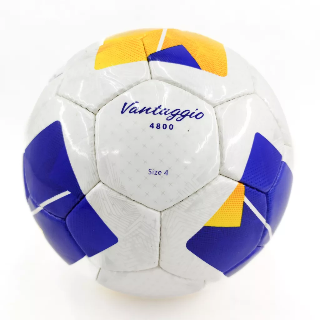 توپ فوتسال مدل AFC-Vantaggio سایز 4